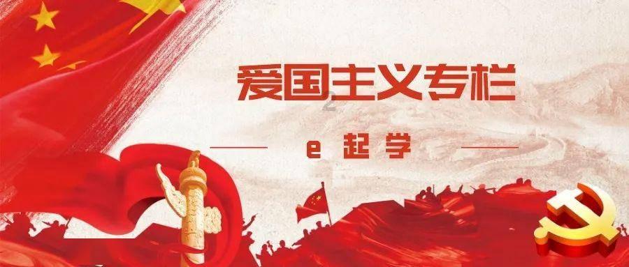 什么是滚筒式拆包机?