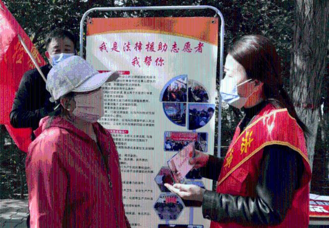 环世界