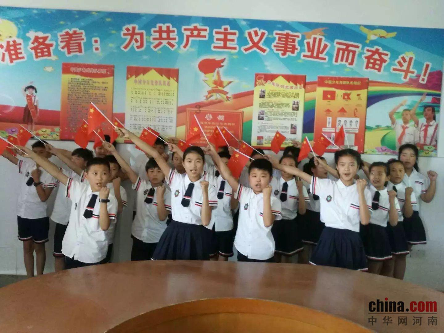 大江东｜一图速览上海市政府工作报告：发展稳中向好 民生不断改善