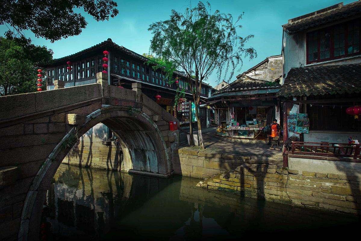 公主的阅读区