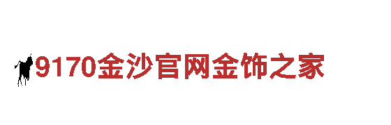 玩转6566体育，畅享游戏世界！